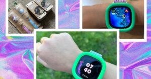 the-fitbit-ace-lte-solves-a-real-problem-for-busy-parents