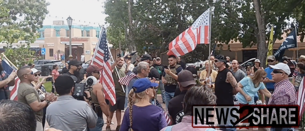 new-mexicans-do-the-most-american-thing-ever-to-defy-second-amendment-ban