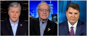 alan-dershowitz-says-‘best-thing’-that-could-happen-for-trump-is-hunter-biden-acquittal