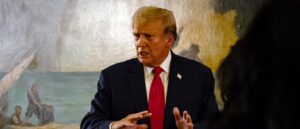 the-best-thing-that-could-happen-to-trump-will-enrage-conservatives