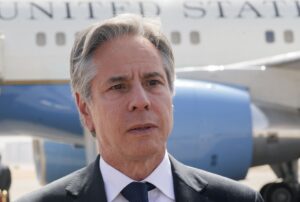 blinken-says-netanyahu-‘reaffirmed-his-commitment’-to-ceasefire-proposal-–-washington-examiner