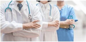 huge-victory-for-doctors-fighting-biden-censorship-|-the-gateway-pundit-|-by-guest-contributor