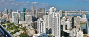 report:-authorities-arrest-miami-man-for-allegedly-shooting-victim,-starting-apartment-fire