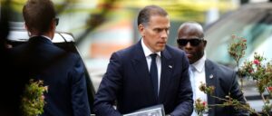 delaware-jury-convicts-hunter-biden-on-felony-gun-charges
