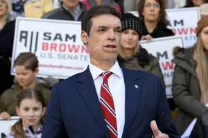 nevada-senate-candidate-lashes-out-after-trump-snub-in-favor-of-sam-brown-–-washington-examiner