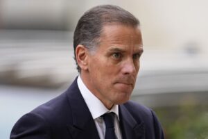hunter-biden-guilty-of-all-charges-in-gun-case-–-washington-examiner