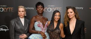 new-‘gayest-ever’-stars-wars-gets-worst-reviews-of-all-time