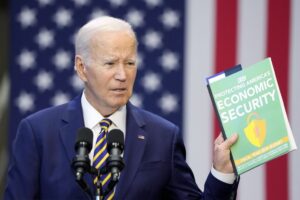 data-distortion:-the-truth-behind-bidenomics-–-washington-examiner