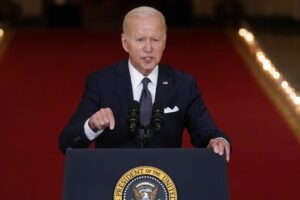 watch-live:-biden-speaks-about-gun-control-after-son’s-gun-conviction-–-washington-examiner