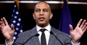 us-leaders-dodge-questions-about-israel’s-influence-campaign