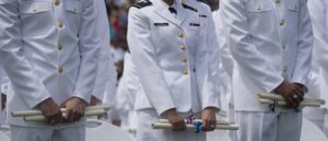 coast-guard-official-resigns,-says-she-was-told-to-help-with-cover-up