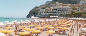 crime-so-bad-at-beach,-police-in-hawaii-tell-people-to-bring-valuables-into-water