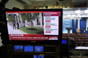 gun-industry-hopes-biden-verdict-ends-illegal-purchases-–-washington-examiner