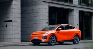 we-drove-china’s-latest-tesla-model-y-rival