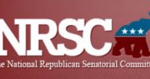 (op-ed)-president-trump-was-right:-the-true-rino-versus-maga-threat-is-the-enemy-from-within