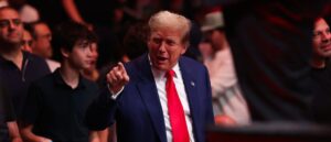 trump’s-waging-psychological-warfare-behind-enemy-lines