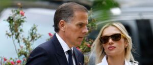 the-convicted-son-(an-ode-to-hunter-biden)