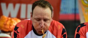 hot-dog-eating-champ-joey-chestnut-banned-from-competition-for-endorsing-vegan-beef