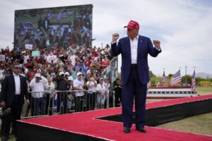 five-promises-trump-has-made-on-the-campaign-trail-–-washington-examiner
