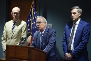 hunter-biden-conviction-about-‘illegal-choices’-not-addiction-–-washington-examiner