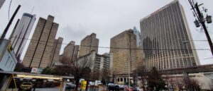 four-injured-in-atlanta-office-shooting,-cops-say