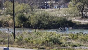 cartel-suspected-in-murders-of-rideshare-drivers-near-border-–-washington-examiner