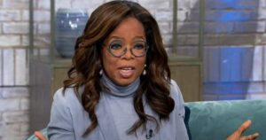 oprah-winfrey-hospitalized,-per-gayle-king-|-the-gateway-pundit-|-by-anthony-scott