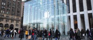 apple-partners-with-chatgpt-on-new-software