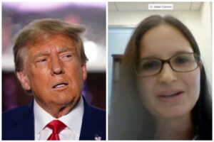 trump-moves-to-dismiss-classified-documents-case-over-‘evidence-tampering’-–-washington-examiner