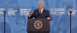 biden-cuts-off-his-own-supporters-so-anti-israel-protesters-can-shout-over-him