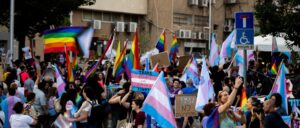 dem-appointed-judge-strikes-down-florida-law-banning-child-sex-changes