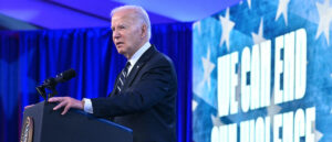 rooke:-the-right-finally-figured-out-a-winning-narrative-against-biden