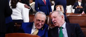 democrats-find-themselves-in-deep-hole-for-upcoming-senate-elections