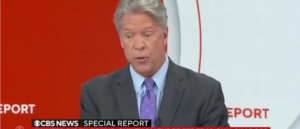 cbs-white-house-reporter-major-garrett-says-hunter-biden-‘is-not-the-favorite-son’