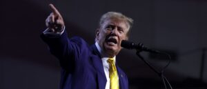 trump-campaign-claims-hunter-biden-verdict-‘nothing-more-than-a-distraction’