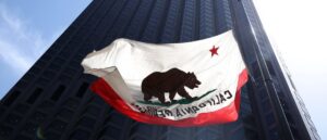 fact-check:-is-california-planning-on-taxing-citizens-$0.30-per-mile-they-drive?