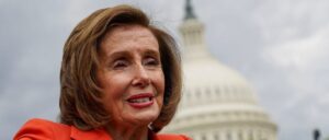 fact-check:-did-nancy-pelosi-buy-7.5-million-in-gamestop-stocks?