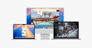 all-the-top-new-features-coming-to-macos sequoia