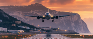 53-years-ago,-a-plane-went-missing-with-5-people-on-board.-experts-think-they’ve-found-it