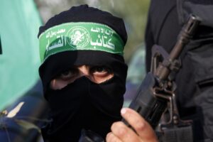 hamas-gives-response-to-ceasefire-proposal-–-washington-examiner