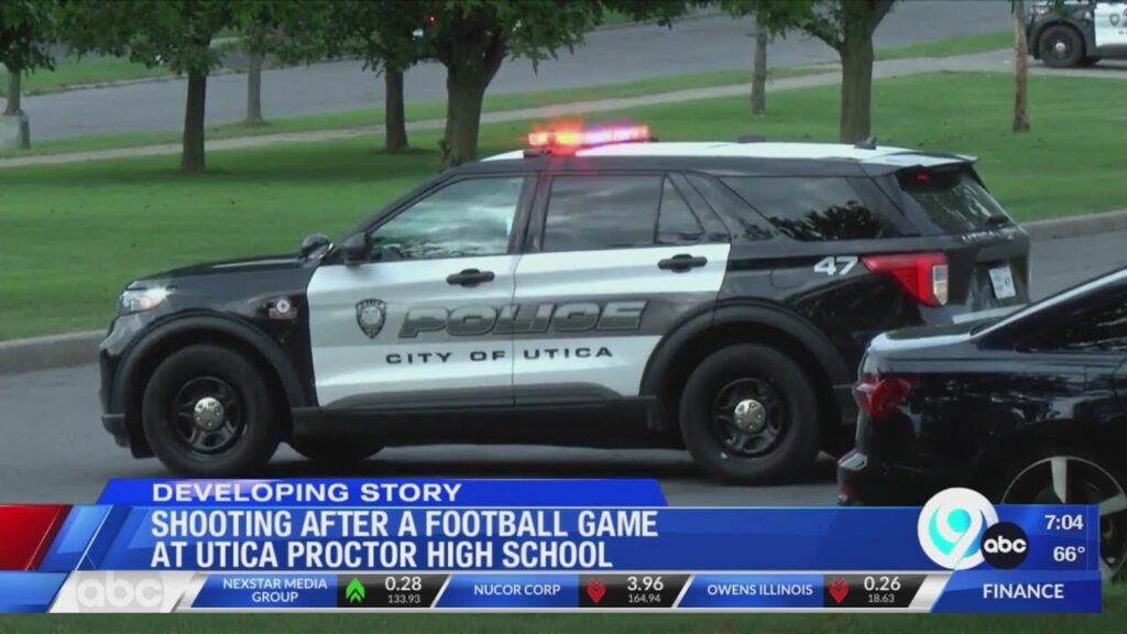 security-guard-shot-in-the-head-trying-to-break-up-fight-at-high-school-football-game-in-utica,-new-york-|-the-gateway-pundit-|-by-david-greyson