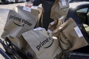 amazon-faces-arbitration-claims-over-unpaid-wages-–-washington-examiner