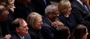 rooke:-the-left’s-mad-that-conservative-justices-aren’t-misogynists-with-their-wives