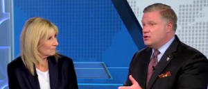 former-trump-attorney-tells-cnn-why-biden-likely-won’t-commute-hunter’s-sentence