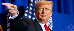 fact-check:-did-trump-talk-about-the-cheesecake-factory-menu-at-recent-rally?