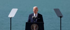 fact-check:-tiktok-video-falsely-claims-audio-of-biden-hur-interview-leaked