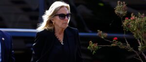 jill-biden-apparently-misses-hunter-verdict-after-showing-up-late-to-courthouse