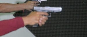 man-charged-for-allegedly-selling-illegal-guns-from-louisiana-prison