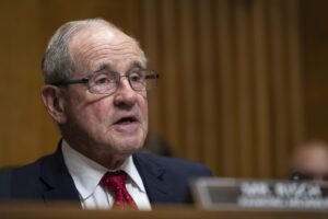 senate-talks-over-icc-sanctions-bill-grind-to-a-halt-–-washington-examiner