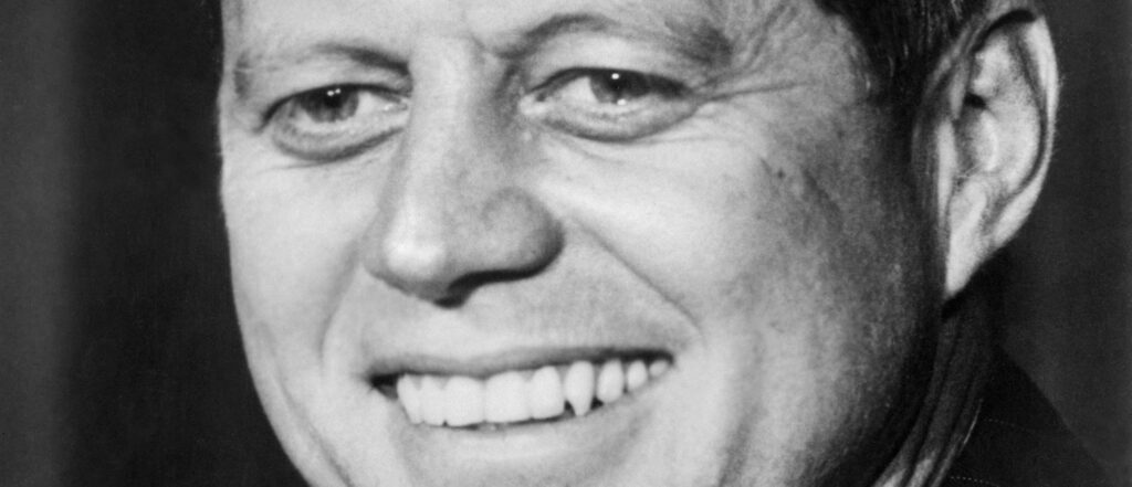the-‘magic-bullet’-jfk-theory-is-officially-dead-(apparently)